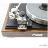 Manueller Plattenspieler VPI Classic Signature