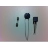 Kit de réparation pour alimentation Valhalla LINN Kit de réparation pour alimentation Valhalla LINN
