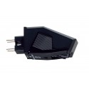 Audio Technica Zelle AT 3482P