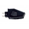 Audio Technica Zelle AT 3482P