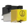 Audio-Technica AT 91 MM-Tonabnehmer