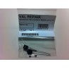 Kit de réparation pour alimentation Valhalla LINN Kit de réparation pour alimentation Valhalla LINN