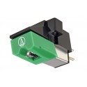 Audio-Technica AT 95E Tonabnehmer