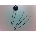 Upgrade-Kit für LINN Valhalla Stromversorgung