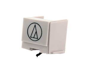 Stylus Audio Technica ATN 3600L Stylus Audio Technica ATN 3600L