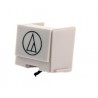 Stylus Audio Technica ATN 3600L