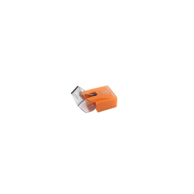 Stylus Audio Technica ATN 120E Stylus Audio Technica ATN 120E