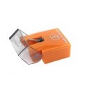 Stylus Audio Technica ATN 120Eb