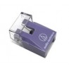 Stylus Audio Technica ATN 440MLb