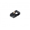 Stylus Audio Technica ATN 150MLX