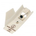 Puntina Audio-Technica ATN 3472 SE