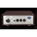 Aurorasound Heada Kopfhörerverstärker