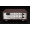 Aurorasound Heada Kopfhörerverstärker