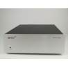 Préamplificateur phono MM/MC Brik Phono STAGE