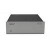MM/MC Phono-Vorverstärker Brik Phono STAGE