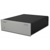 MM/MC Phono-Vorverstärker Brik Phono STAGE