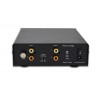 MM/MC Phono-Vorverstärker Brik Phono STAGE