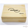 Phono-Vorverstärker MM/MC Analogis RESUME