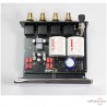 Phono-Vorverstärker MM/MC Analogis RESUME
