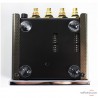 Phono-Vorverstärker MM/MC Analogis RESUME