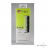 Brosse Pro-Ject Brush it Brosse Pro-Ject Brush it
