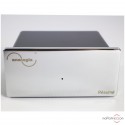 Préamplificateur phono MM/MC Analogis RESUME