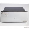 Phono-Vorverstärker MM/MC Analogis RESUME