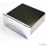 Phono-Vorverstärker MM/MC Analogis RESUME