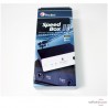 Speed Box 2 Pro-Ject d'occasion  Speed Box 2 Pro-Ject d'occasion