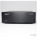 MM/MC Phono-Vorverstärker Brik Phono STAGE