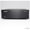 MM/MC Phono-Vorverstärker Brik Phono STAGE