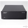 MM/MC Phono-Vorverstärker Brik Phono STAGE