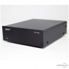 MM/MC Phono-Vorverstärker Brik Phono STAGE