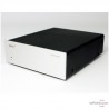 MM/MC Phono-Vorverstärker Brik Phono STAGE