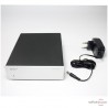MM/MC Phono-Vorverstärker Brik Phono STAGE