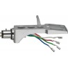 Audio Technica AT-HS-1 Tonabnehmerhalter