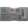 Audio Technica AT6101 Arm-/Zellen-Verbinder