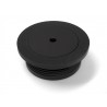 Palet presseur Audio Technica Stabilizer AT 618