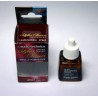 Liquide de nettoyage pour diamant Audio Technica AT607 Liquide de nettoyage pour diamant Audio Technica AT607