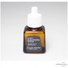 Liquide de nettoyage pour diamant Audio Technica AT 607 Liquide de nettoyage pour diamant Audio Technica AT 607