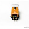 Audio-Technica AT 120Eb Tonabnehmer