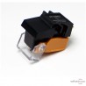 Audio-Technica AT 120Eb Tonabnehmer