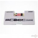 Audio Technica AT6101 Arm-/Zellen-Verbinder