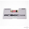 Audio Technica AT6101 Arm-/Zellen-Verbinder