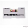 Audio Technica AT6101 Arm-/Zellen-Verbinder