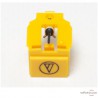 Stylus Audio Technica ATN 91