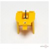 Stylus Audio Technica ATN 91