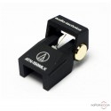 Aguja Audio-Technica ATN 150MLX