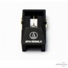 Stylus Audio Technica ATN 150MLX