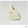 Stylus Audio Technica ATN 3472 SE